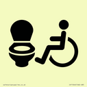 i069-accessible-toilet-ltr--symbol-only~
